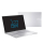 ASUS Vivobook 17 Core 5 120U/24GB/512 - 1354640 - zdjęcie